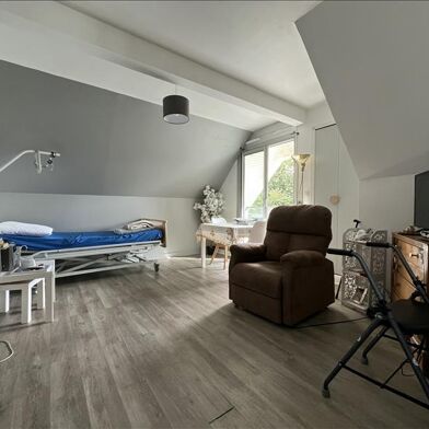 Appartement 1 pièces 50625 €