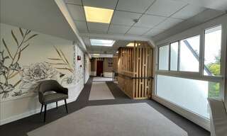 Appartement 1 Pièce 25 m² à vendre à Quimper (29000)