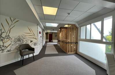 Studio de 1 pièces principales — photo du bien