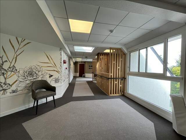 Studio de 1 pièces principales — photo du bien