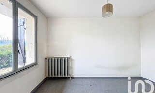 Photo N° 4