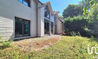 Maison 11 Pièces 340 m² à vendre à Villemer (77250)