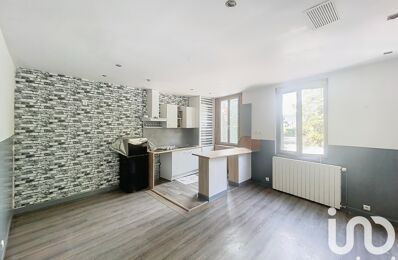 location appartement 415 € CC /mois à proximité de Corrèze (19)