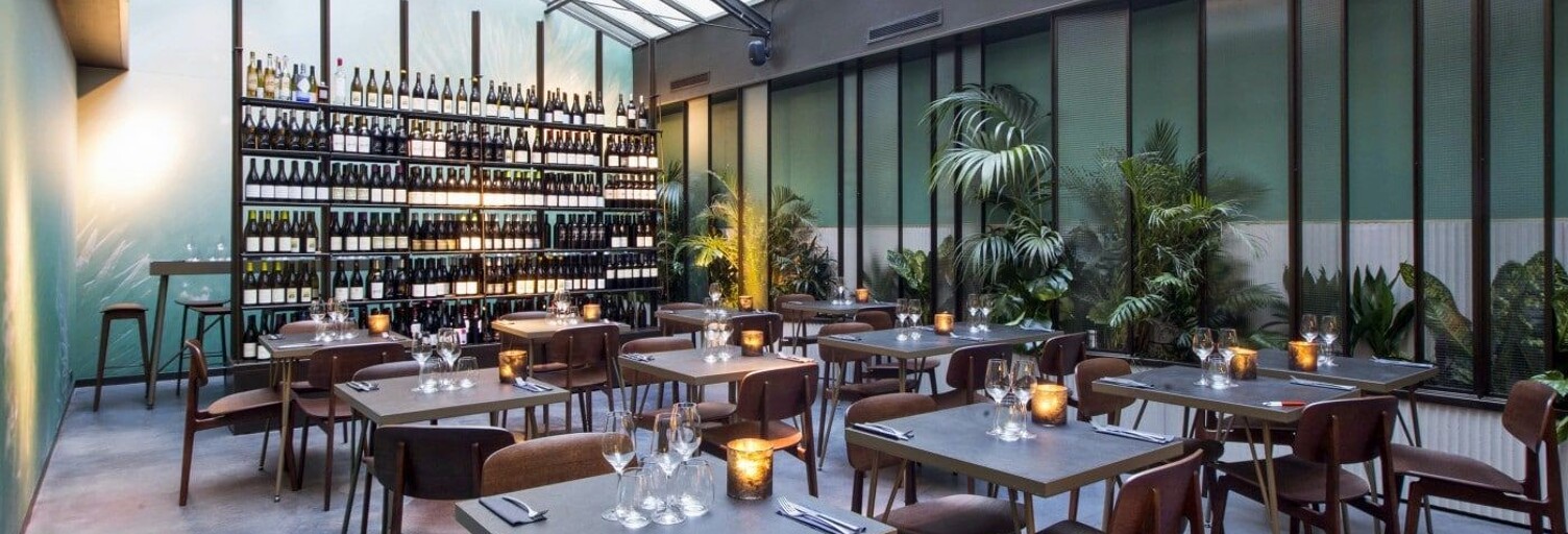 Commerce  200 m² à vendre à Lille (59000)