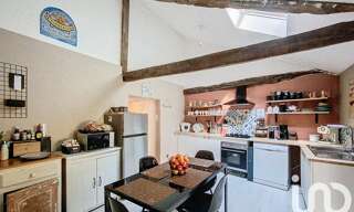 Maison 4 Pièces 172 m² à vendre à La Prénessaye (22210)