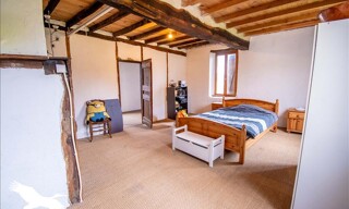 Maison 4 Pièces 265 m² à vendre à Le Fossat (09130)