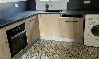 Immeuble   m² à vendre à Limoges (87100)