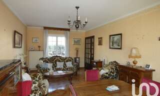 Maison 5 Pièces 105 m² à vendre à Avignon (84000)