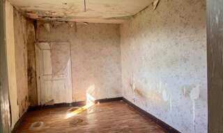 Maison 5 Pièces 70 m² à vendre à Argentat-sur-Dordogne (19400)