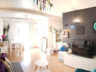 Maison de bourg de 4 pièces principales — photo 2