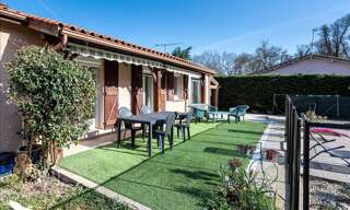 Maison 5 Pièces 126 m² à vendre à Labastide-Saint-Pierre (82370)