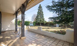Maison 4 Pièces 94 m² à vendre à Sanguinet (40460)