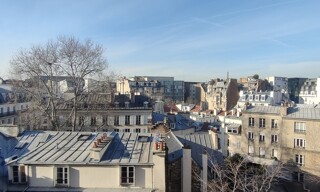 Photo N° 5