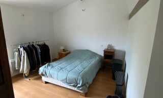 Photo N° 6