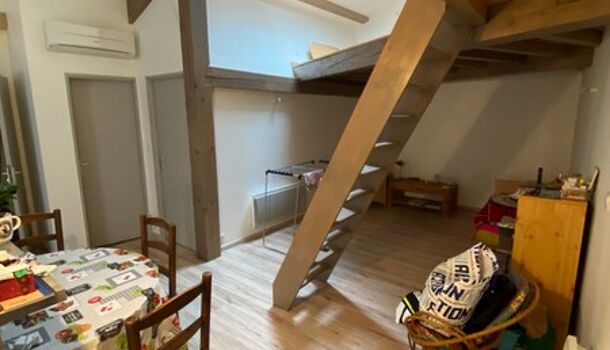 Villa / Maison  à vendre Montélimar 26200