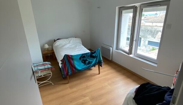 Villa / Maison  à vendre Montélimar 26200