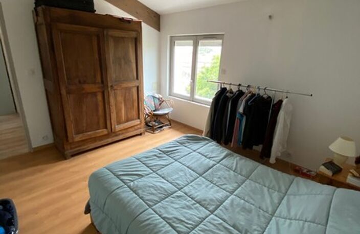 Maison de ville — photo 5