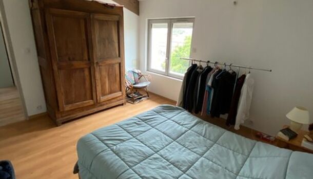 Villa / Maison  à vendre Montélimar 26200