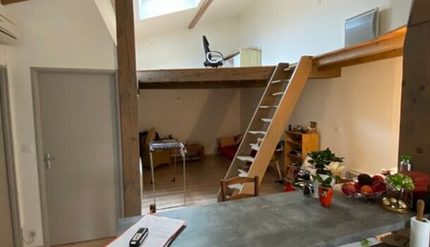 Villa / Maison  à vendre Montélimar 26200