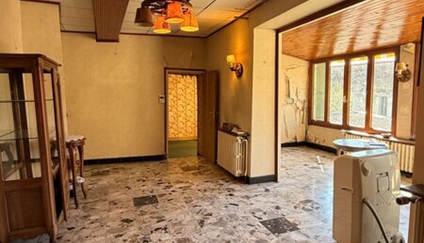 Villa / Maison  à vendre Montélimar 26200