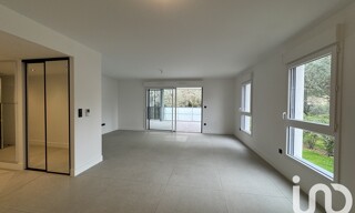 Appartement 3 Pièces 85 m² à vendre à Baillargues (34670)