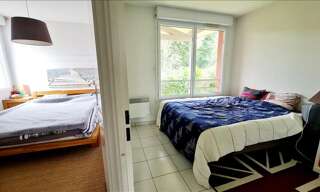 Maison 4 Pièces 86 m² à vendre à Génissac (33420)