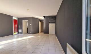 Maison 4 Pièces 86 m² à vendre à Génissac (33420)