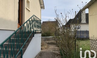 Photo N° 3