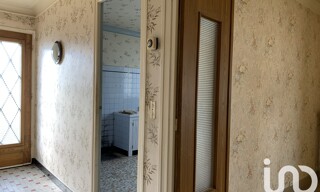 Photo N° 4