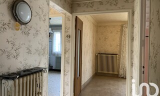 Photo N° 6