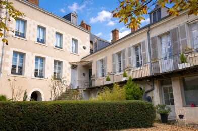 Maison 15 pièces 369250 €