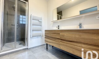 Maison 5 Pièces 104 m² à vendre à Voisenon (77950)