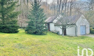 Photo N° 6