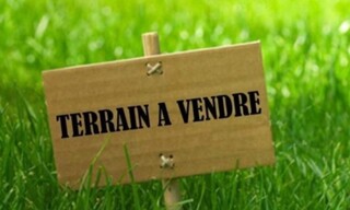Terrain  94600 m² à vendre à Le Castellet (83330)