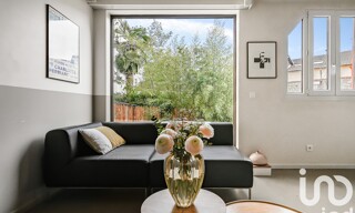 Appartement 6 Pièces 127 m² à vendre à Chaville (92370)