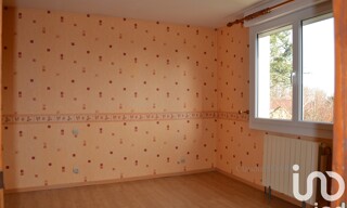 Photo N° 5