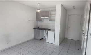 Appartement 2 Pièces 37 m² à vendre à Le Taillan-Médoc (33320)