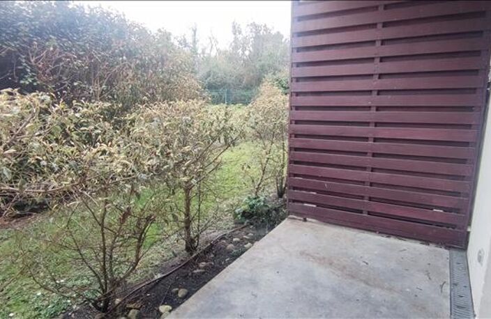 Appartement de 2 pièces principales — photo 2