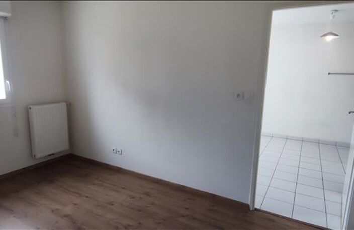 Appartement de 2 pièces principales — photo 3