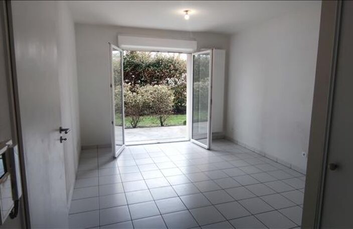 Appartement de 2 pièces principales — photo 4