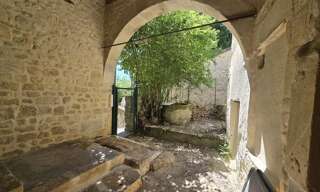 Appartement 2 Pièces 79 m² à vendre à Jonzac (17500)