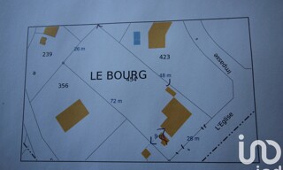 Photo N° 4