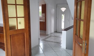 Photo N° 6