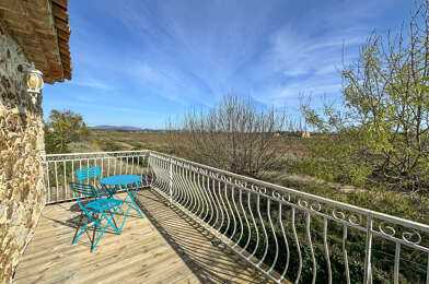 Appartement 1 pièces 145000 €