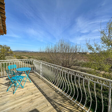 Appartement 1 pièces 145000 €