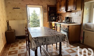 Photo N° 6