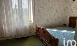 Photo N° 9