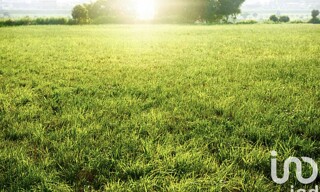 Terrain  1500 m² à vendre à Saint-Viance (19240)