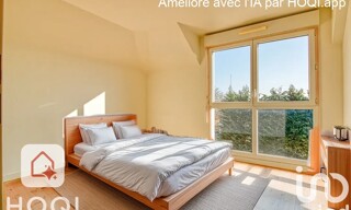 Photo N° 6