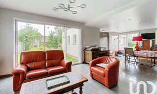 Maison 8 Pièces 195 m² à vendre à La Fresnais (35111)